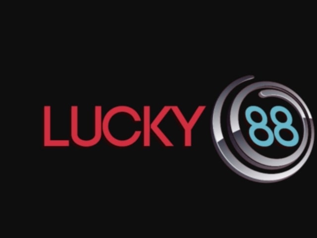Nhà cái Lucky88 – nhà cái uy tín và đẳng cấp
