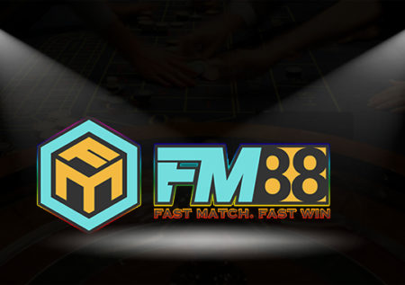 Nhà cái FM88 có bị sập không? Sự thật hay tin đồn?